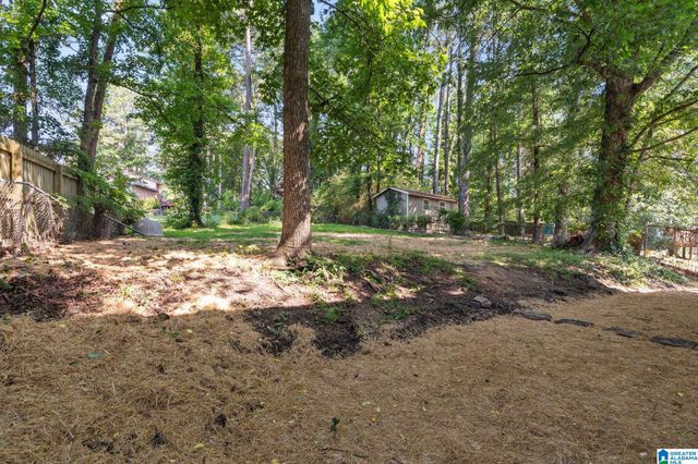 5210 STARLITE DRIVE, Irondale, AL 35210