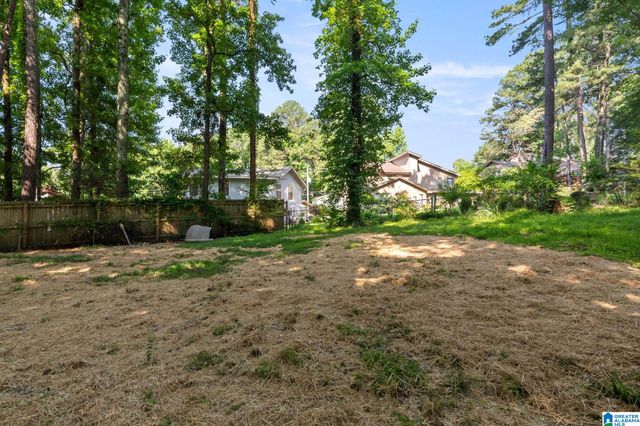 5210 STARLITE DRIVE, Irondale, AL 35210