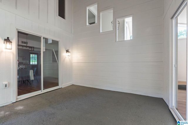 5210 STARLITE DRIVE, Irondale, AL 35210