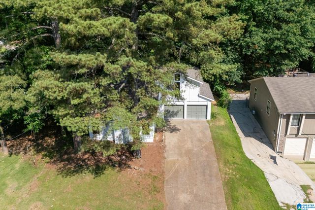 5210 STARLITE DRIVE, Irondale, AL 35210