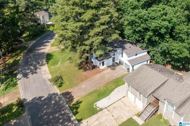 5210 STARLITE DRIVE, Irondale, AL 35210