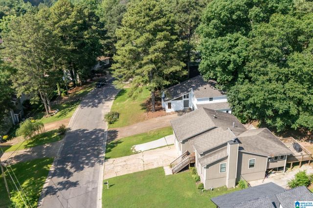 5210 STARLITE DRIVE, Irondale, AL 35210