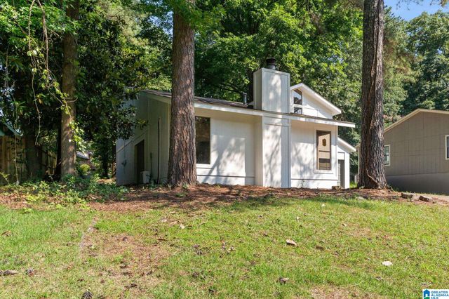 5210 STARLITE DRIVE, Irondale, AL 35210