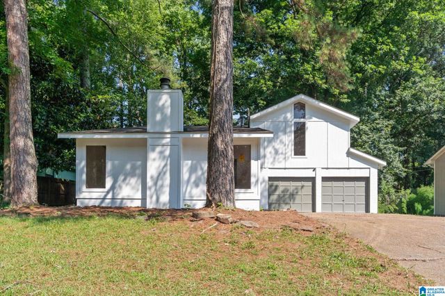 5210 STARLITE DRIVE, Irondale, AL 35210
