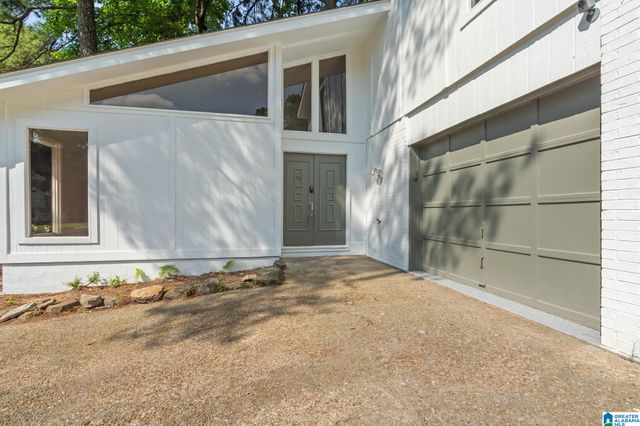 5210 STARLITE DRIVE, Irondale, AL 35210