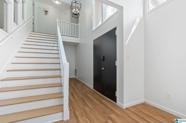 5210 STARLITE DRIVE, Irondale, AL 35210