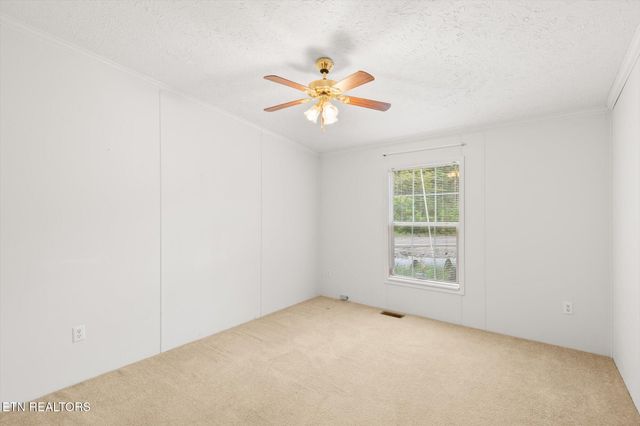 2770/2780 Highway 39 E, Englewood, TN 37329