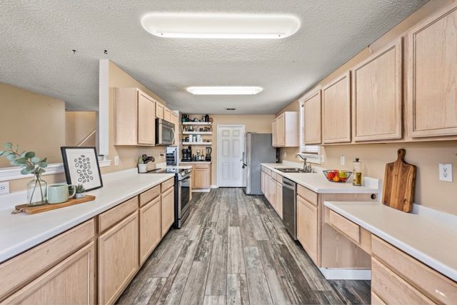 2120 Navada Way, Fort Worth, TX 76247
