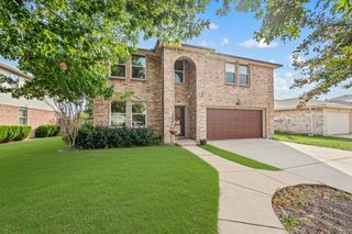 2120 Navada Way, Fort Worth, TX 76247