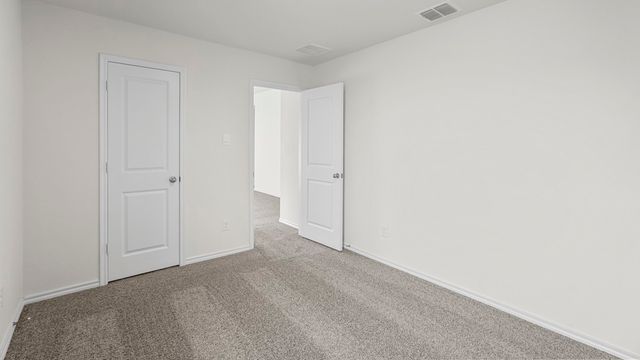 2831 Gose Lane, Crandall, TX 75114