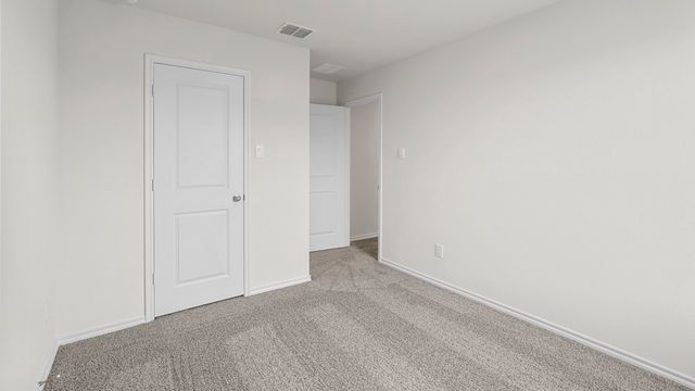2831 Gose Lane, Crandall, TX 75114