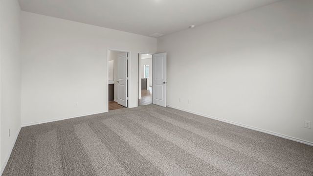 2831 Gose Lane, Crandall, TX 75114