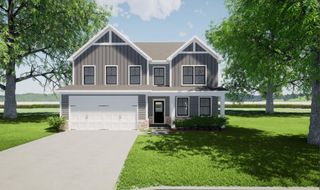 630 Grosbeak Lane, Evans, GA 30809