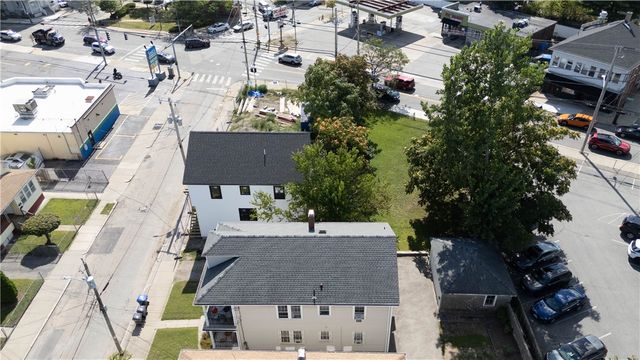 0 Donelson Street, Providence, RI 02908