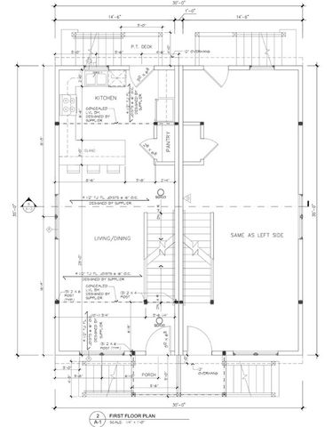 0 Donelson Street, Providence, RI 02908