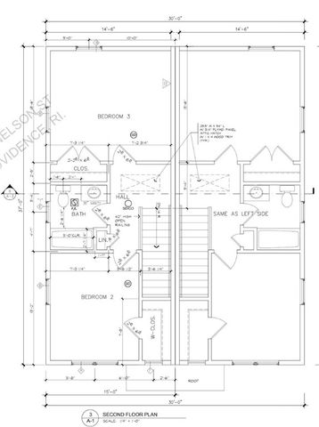 0 Donelson Street, Providence, RI 02908