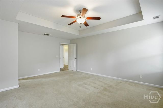 406 Plantation Place, Rincon, GA 31326