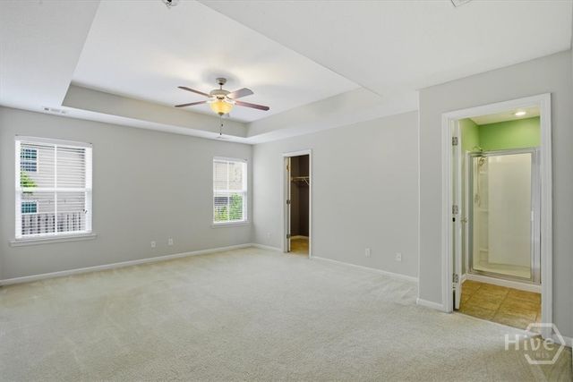406 Plantation Place, Rincon, GA 31326