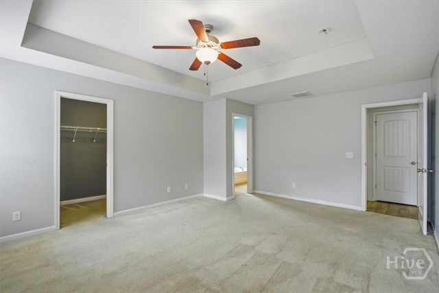 406 Plantation Place, Rincon, GA 31326
