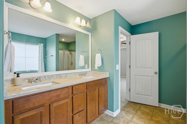 406 Plantation Place, Rincon, GA 31326