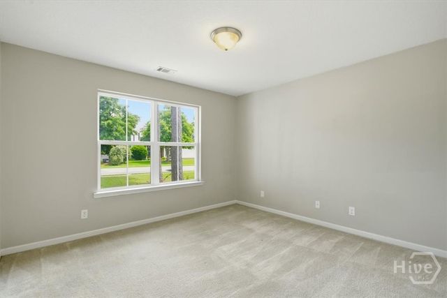 406 Plantation Place, Rincon, GA 31326