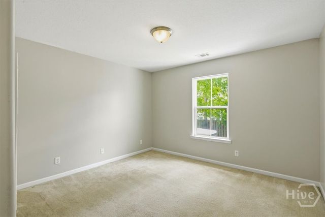 406 Plantation Place, Rincon, GA 31326