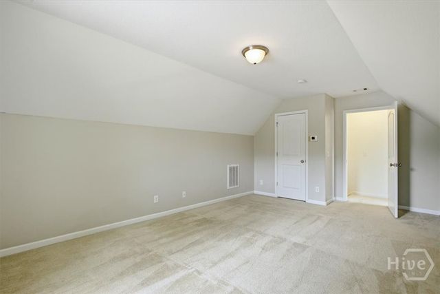 406 Plantation Place, Rincon, GA 31326