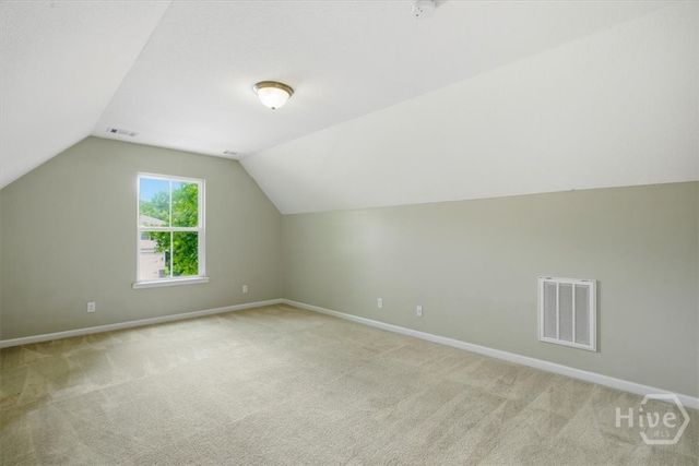 406 Plantation Place, Rincon, GA 31326