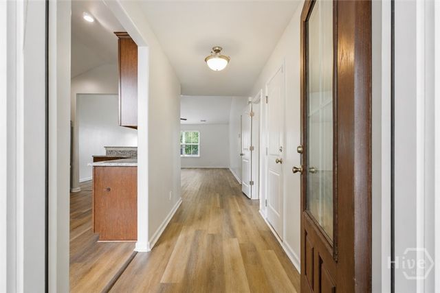 406 Plantation Place, Rincon, GA 31326