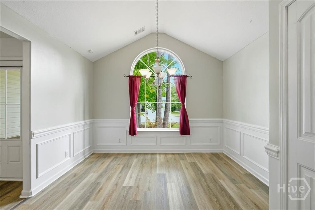 Image 12 of property listing at 406 Plantation Place, Rincon, GA 31326