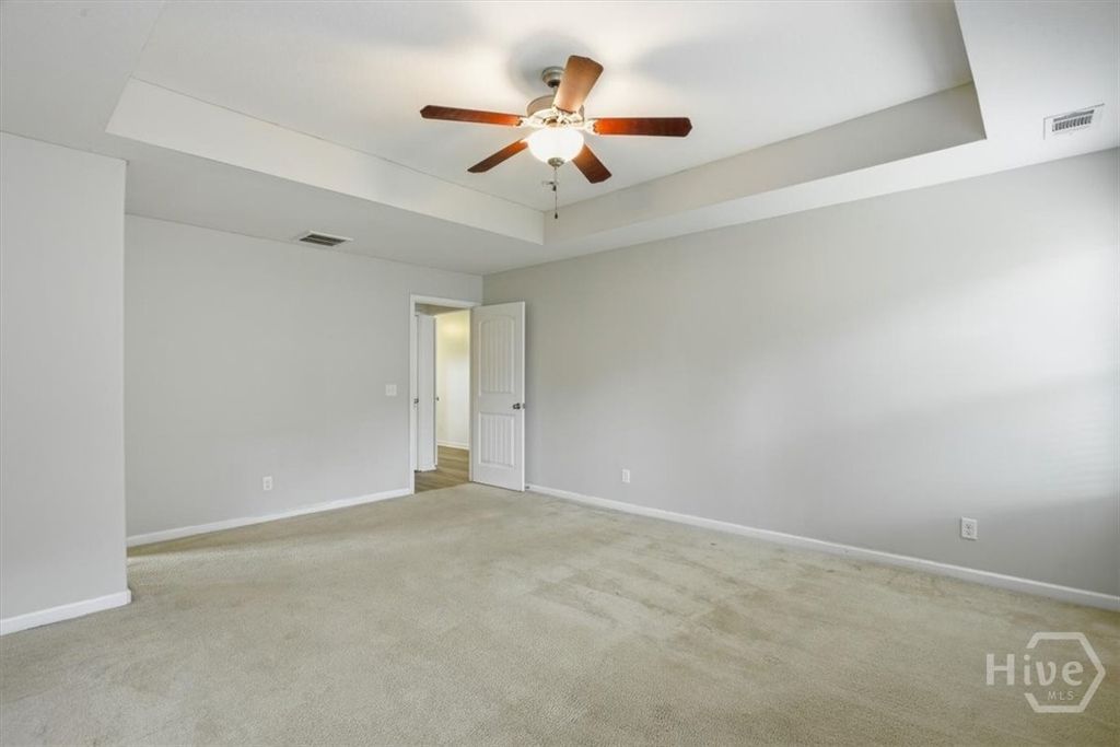 Image 13 of property listing at 406 Plantation Place, Rincon, GA 31326