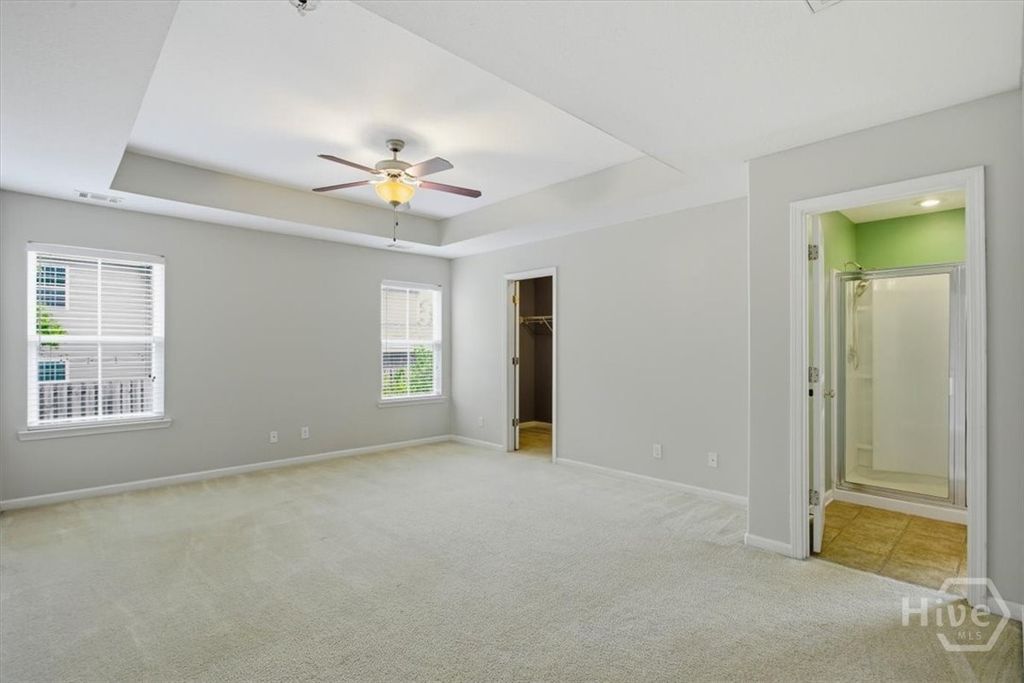 Image 14 of property listing at 406 Plantation Place, Rincon, GA 31326