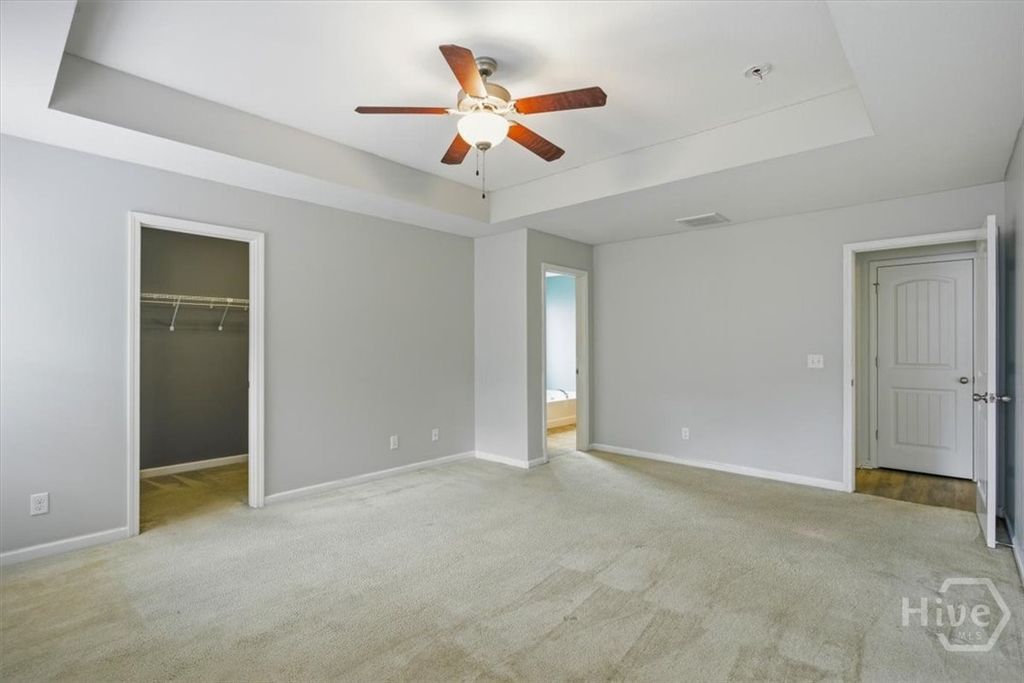 Image 15 of property listing at 406 Plantation Place, Rincon, GA 31326
