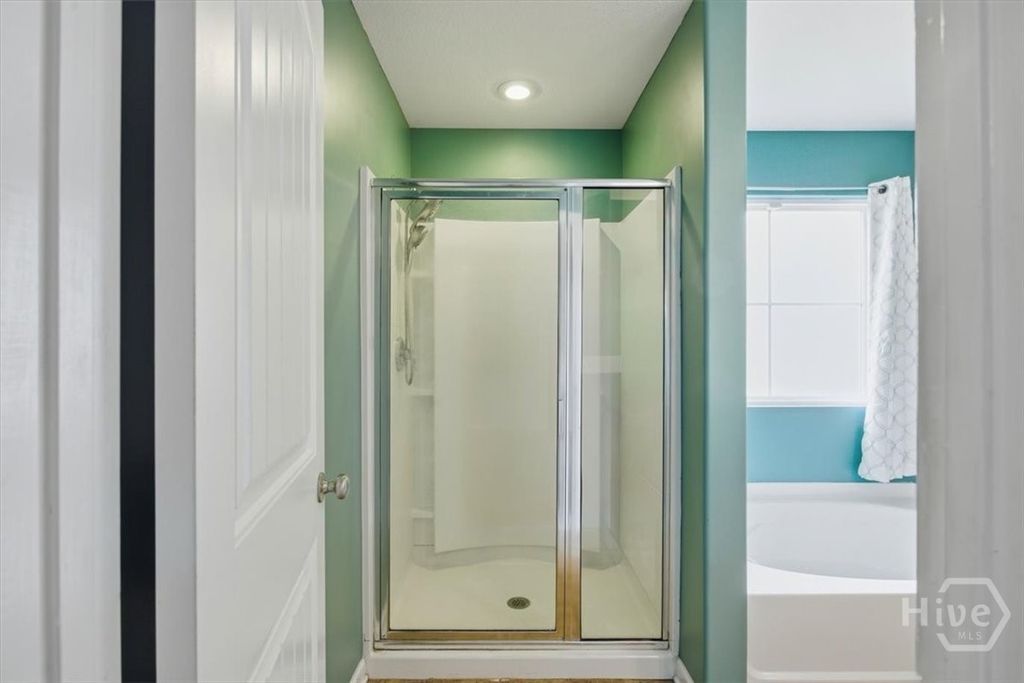 Image 17 of property listing at 406 Plantation Place, Rincon, GA 31326