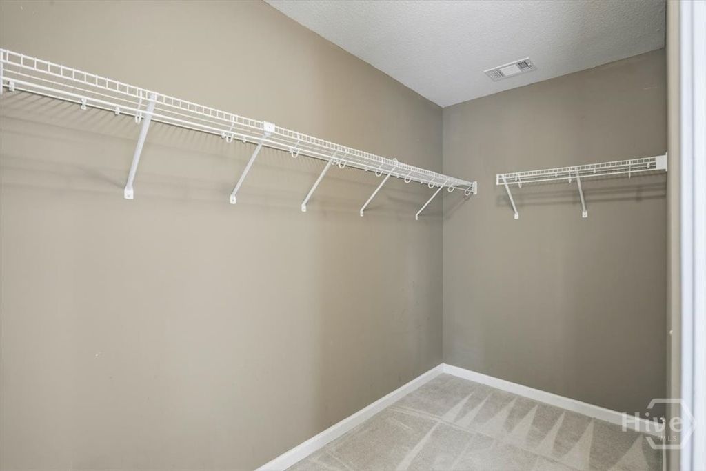 Image 19 of property listing at 406 Plantation Place, Rincon, GA 31326
