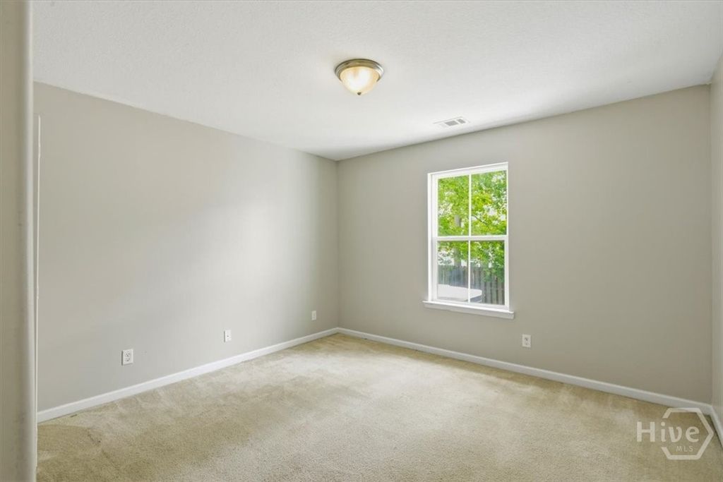 Image 22 of property listing at 406 Plantation Place, Rincon, GA 31326