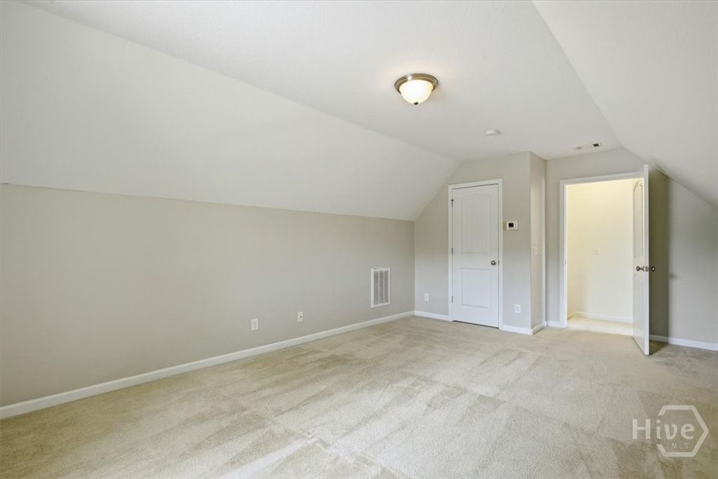 Image 26 of property listing at 406 Plantation Place, Rincon, GA 31326
