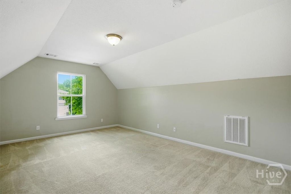 Image 27 of property listing at 406 Plantation Place, Rincon, GA 31326