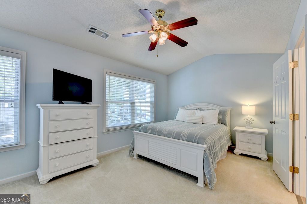 10900 Wittenridge Drive B5, Alpharetta, GA 30022 — photo 4