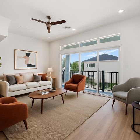 1947 Knoll Square Drive, Houston, TX 77080
