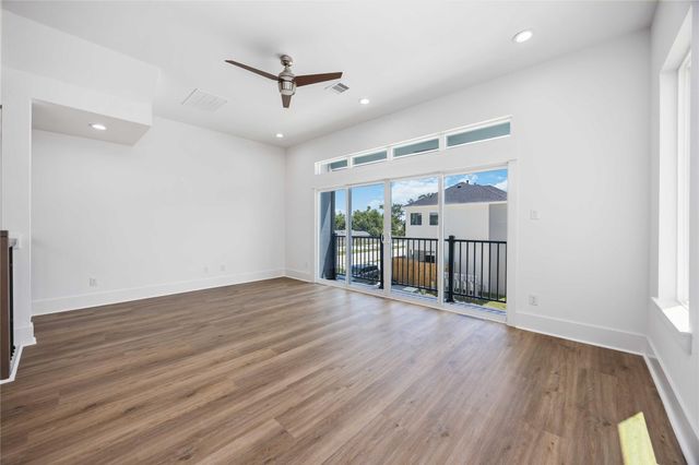 1947 Knoll Square Drive, Houston, TX 77080