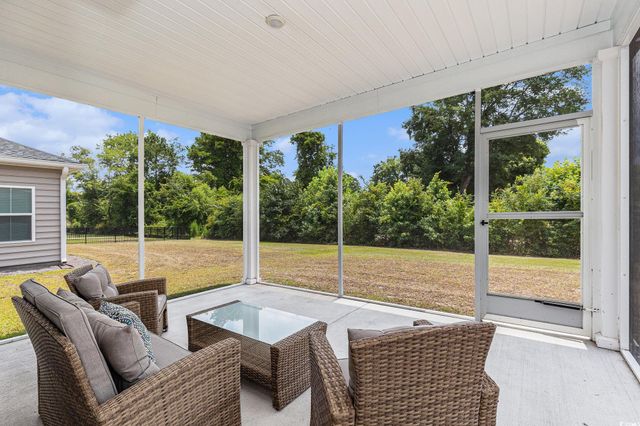 9049 Little Osprey Dr., Calabash, NC 28467