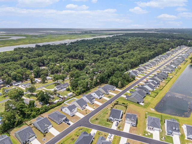9049 Little Osprey Dr., Calabash, NC 28467