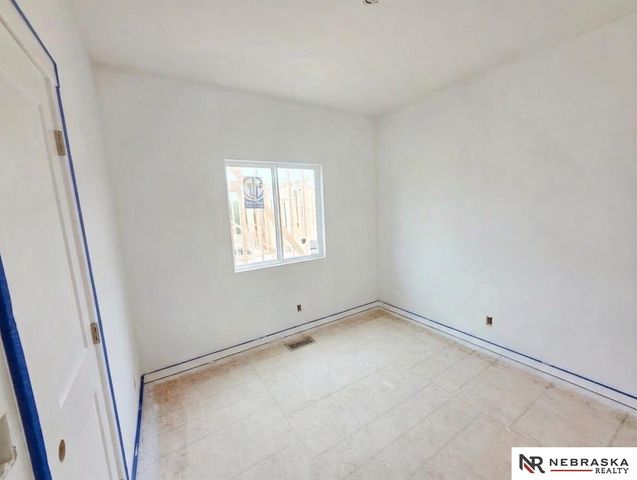 1246 Meadow Lane, Plattsmouth, NE 68048