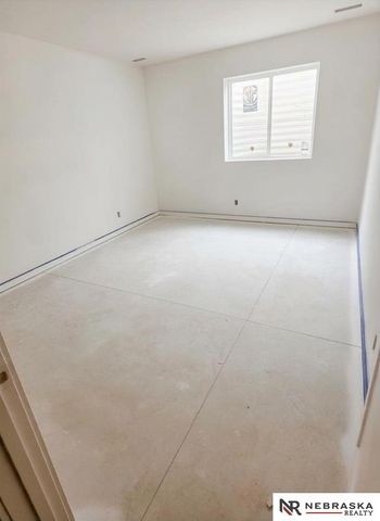 1246 Meadow Lane, Plattsmouth, NE 68048
