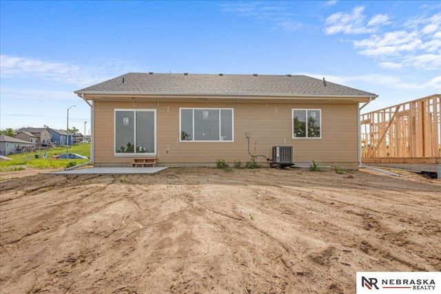 1246 Meadow Lane, Plattsmouth, NE 68048