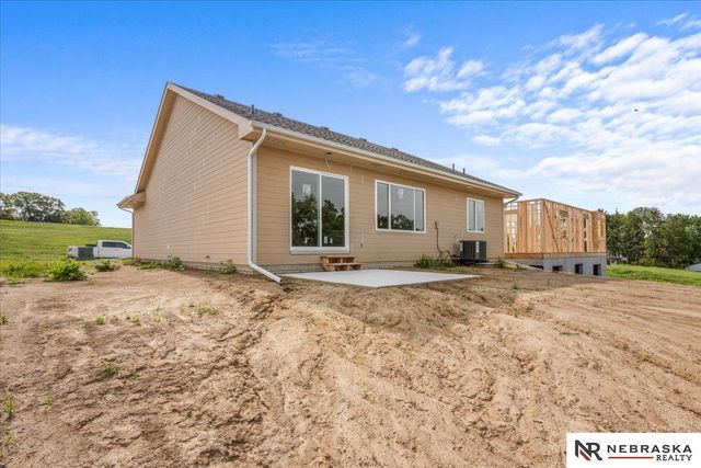 1246 Meadow Lane, Plattsmouth, NE 68048