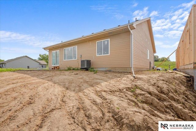 1246 Meadow Lane, Plattsmouth, NE 68048