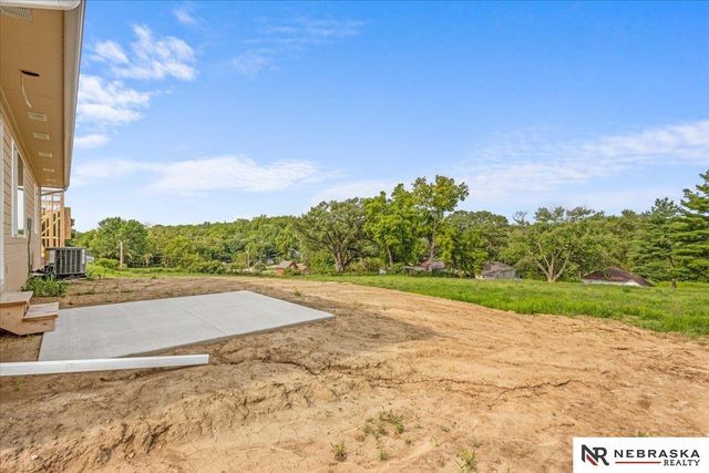 1246 Meadow Lane, Plattsmouth, NE 68048