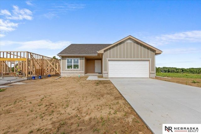 1246 Meadow Lane, Plattsmouth, NE 68048